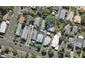 63A Shackleton Road, Mount Eden, Auckland - Carousel 1