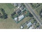 60 Scroggs Hill Road, Brighton, Dunedin - Carousel 1