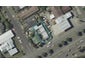 829C Main Street, Roslyn, Palmerston North - Carousel 1