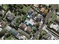 12D Central Avenue, Papatoetoe, Auckland - Carousel 1