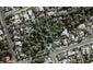 8 Moore Street, Hillcrest, Auckland - Carousel 1