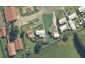 6 Kahui Avenue, Tauwhare, Hamilton - Carousel 1