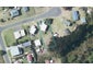 13 Pipi Crescent, Māhia - Carousel 1