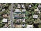 2/48 Colonial Road, Birkenhead, Auckland - Carousel 1