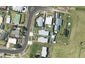 22B Adela Stewart Drive West, Athenree, Waihi Beach - Carousel 1