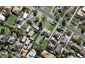 19 Parry Street, Sandringham, Auckland - Carousel 1