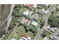 36 Black Beech Street, Birchville, Upper Hutt - Carousel 1