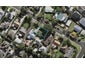 23A William Avenue, Greenlane, Auckland - Carousel 1