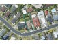 14 Maihi Crescent, Maungatapu, Tauranga - Carousel 1