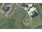 4 Waimarie Way, Thames, Thames - Carousel 1