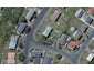 45A Raukawa Street, Strathmore Park, Wellington - Carousel 1