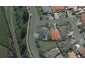 9 Caleb Place, Northwood, Christchurch - Carousel 1