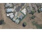23 Highgrove Drive, Grandview Heights, Hamilton - Carousel 1