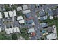 146 Owen Street, Newtown, Wellington - Carousel 1