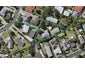 1/10 Tawavale Crescent, Tōtara Vale, Auckland - Carousel 1