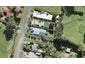 2/35 Riverlea Road, Whenuapai, Auckland - Carousel 1