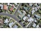 19B Litchfield Place, Clarks Beach, Clarks Beach - Carousel 1