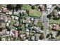 18 Elvira Place, Ranui, Auckland - Carousel 1