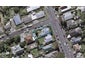 204 Carrington Street, Vogeltown, New Plymouth - Carousel 1