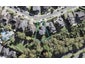 13 Catlins Place, Fairview Heights, Auckland - Carousel 1