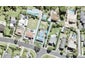 118 Pacific Parade, Army Bay, Whangaparaoa - Carousel 1