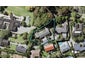 14 Elimar Drive, Sunnyhills, Auckland - Carousel 1