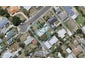 810B Matai Street, Raureka, Hastings - Carousel 1