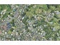 27 Twickenham Court, Bethlehem, Tauranga - Carousel 1