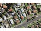 2/57 Palmers Road, Clendon Park, Auckland - Carousel 1