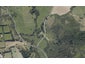 23 Ngapipito Road, Kaikohe, Kaikohe - Carousel 1