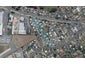 96D Tawa Street, Melville, Hamilton - Carousel 1