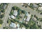 2 Graham Street, Blenheim - Carousel 1