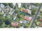 2 Dell Way, Judea, Tauranga - Carousel 1