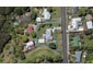 57 Russell Road, Kensington, Whangarei - Carousel 1