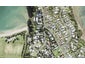 12 Ardern Avenue, Stanmore Bay, Whangaparaoa - Carousel 1