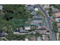 58 View Road, Houghton Bay, Wellington - Carousel 1
