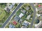 11 HAMURANA ROAD, Omokoroa, Western Bay Of Plenty - Carousel 1