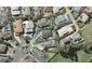 23 Bundoran Way, Pinehill, Auckland - Carousel 1