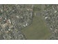 45 Tennyson Avenue, Kelvin Grove, Palmerston North - Carousel 1