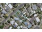 14 Davidson Avenue, Pirimai, Napier - Carousel 1