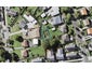 55C Castledine Crescent, Glen Innes, Auckland - Carousel 1
