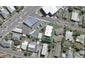 1/2 Alice ST, Alicetown, Lower Hutt - Carousel 1