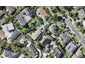 22 Landop Terrace, Howick, Auckland - Carousel 1