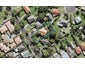 35 Riro Street, Point Chevalier, Auckland - Carousel 1