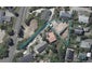 47 Soleares Avenue, Mount Pleasant, Christchurch - Carousel 1