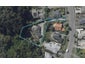 20 Basil Place, Mount Pleasant, Christchurch - Carousel 1