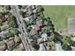 1/196 Lake Road, Belmont, Auckland - Carousel 1