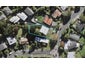 29 Easton Park Parade, Glenfield, Auckland - Carousel 1