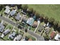 15B Kohinoor Avenue, Mangere, Auckland - Carousel 1