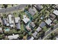 59B Coronation Road, Hillcrest, Auckland - Carousel 1